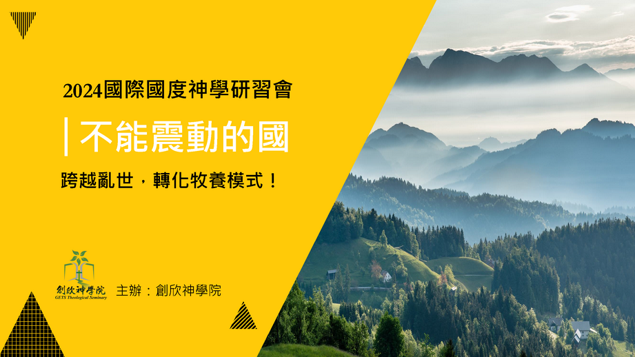 d6pi7500ii7klujvkp.png d6pi7500ii7klujvkp.png