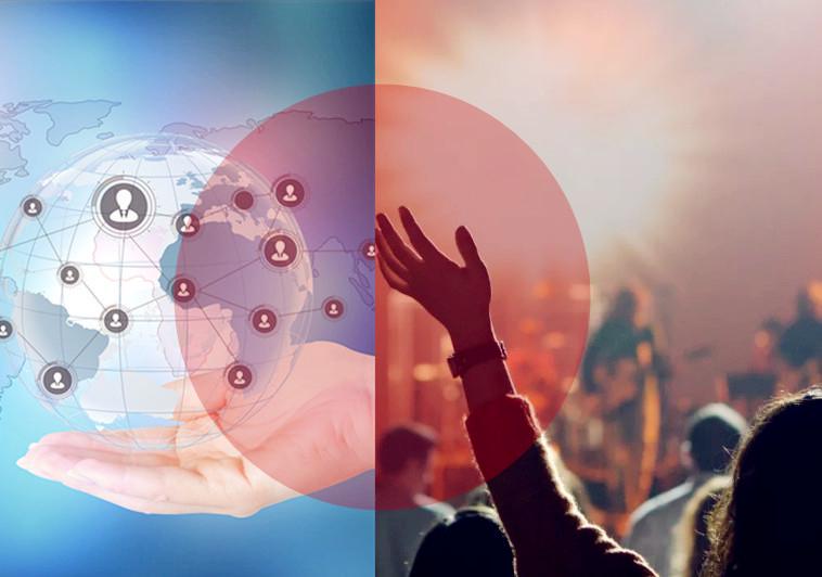 d6piiepugkmq9prehl.jpg d6piiepugkmq9prehl.jpg