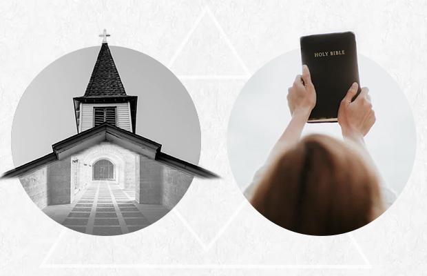 d6pij5wpx3oeaushh9.jpg d6pij5wpx3oeaushh9.jpg