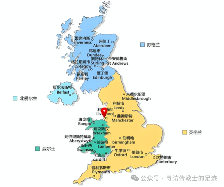 d6pto2ntm07zzlnkgl.png d6pto2ntm07zzlnkgl.png