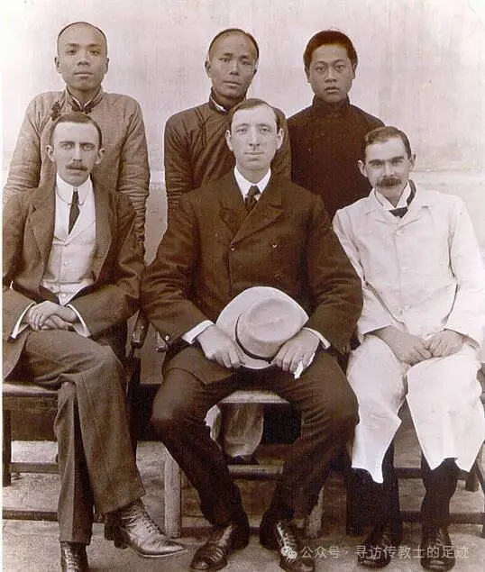 d6ptoer4ojp3t2rx5c.png d6ptoer4ojp3t2rx5c.png