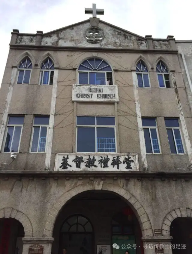 d6ptor7s0qq4tsaezz.png d6ptor7s0qq4tsaezz.png