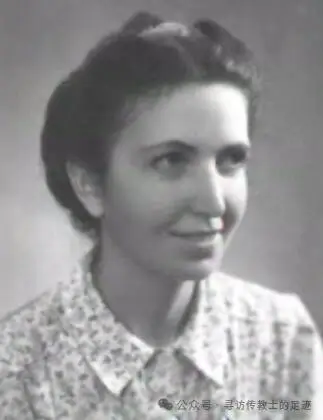 d6ptp2iwprd89ba7i1.png d6ptp2iwprd89ba7i1.png