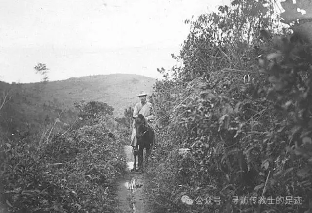 d6ptpgpxepge4acjrv.png d6ptpgpxepge4acjrv.png