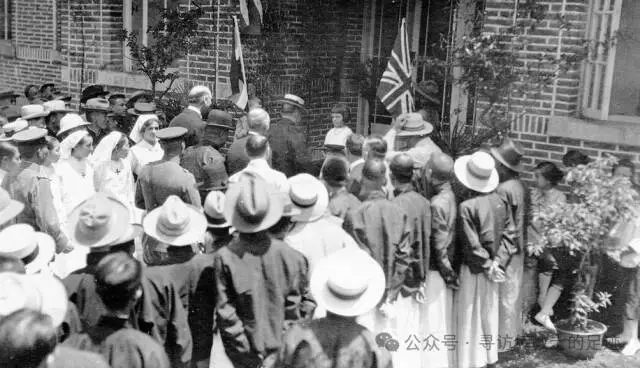 d6ptptqd0vi34g3aa9.png d6ptptqd0vi34g3aa9.png