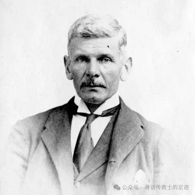 d6ptq5s2uklpclidtx.png d6ptq5s2uklpclidtx.png