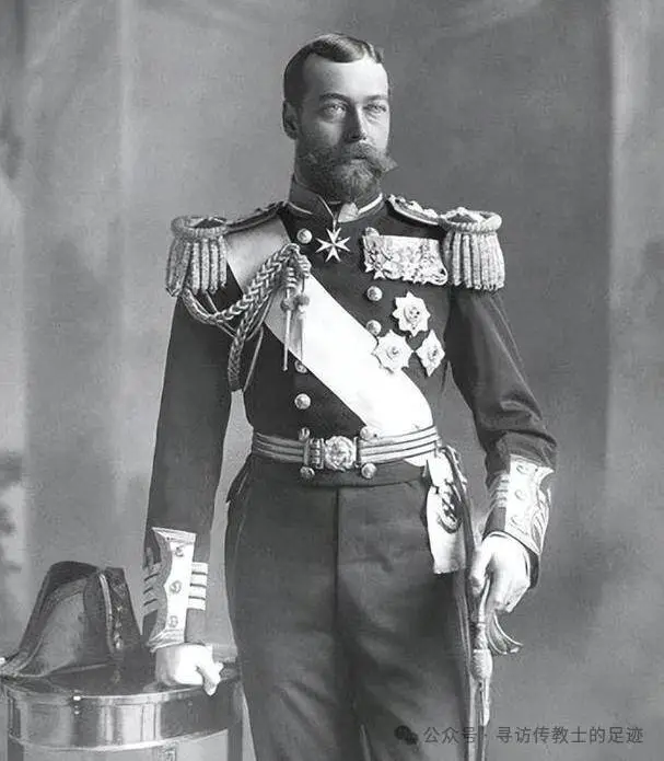 d6ptqi3jcwzqytzrpw.png d6ptqi3jcwzqytzrpw.png