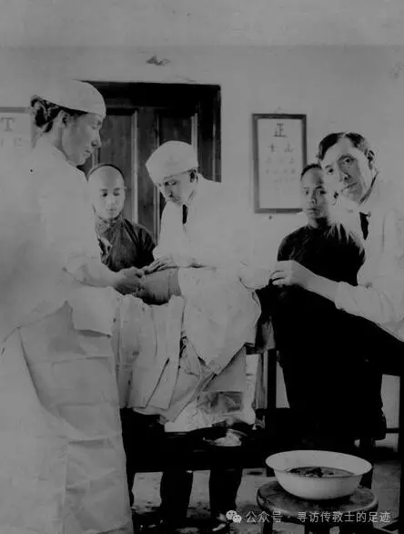 d6ptr3m32lksatep18.png d6ptr3m32lksatep18.png