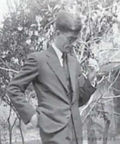 d6ptrpaa9qiqqbmmmu.png d6ptrpaa9qiqqbmmmu.png