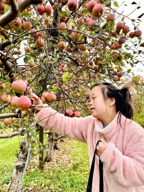 d6ut00kcwuw0knza6r.png d6ut00kcwuw0knza6r.png