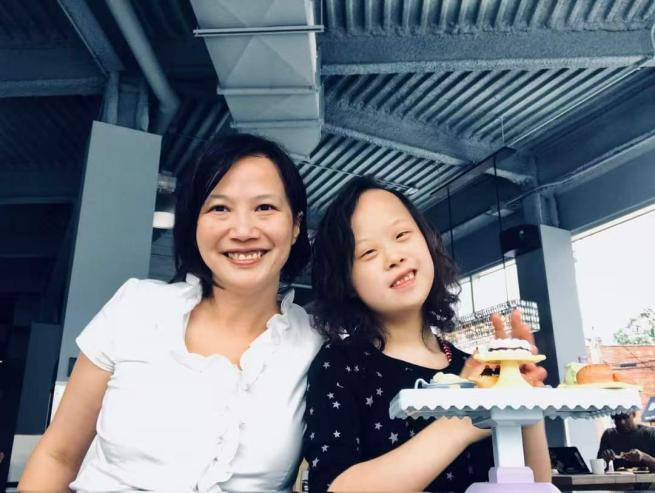 d6ut0nzbvl8vdbeokz.png d6ut0nzbvl8vdbeokz.png