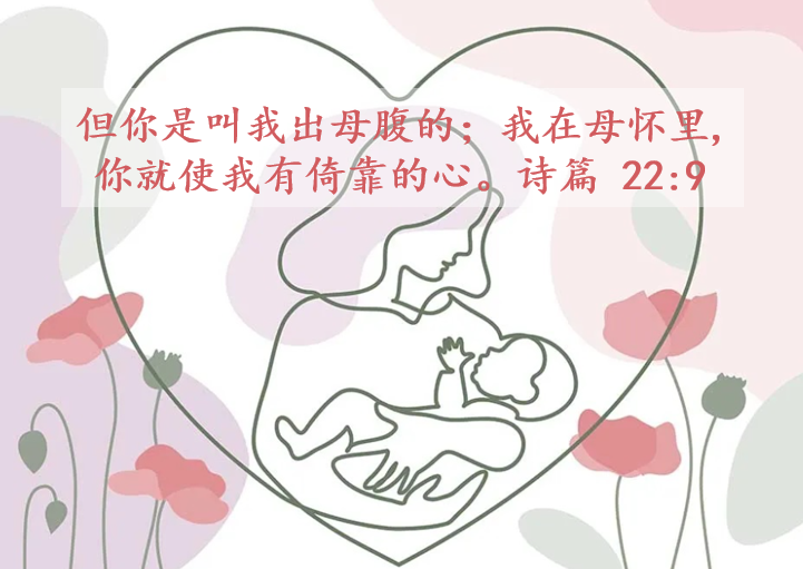 d6ut2kom3ih31v78nc.png d6ut2kom3ih31v78nc.png