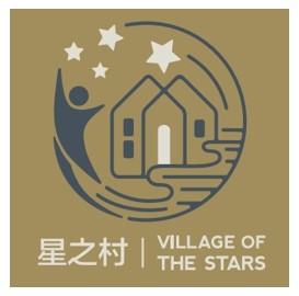 d6ut44g15jlmzo6bou.png d6ut44g15jlmzo6bou.png