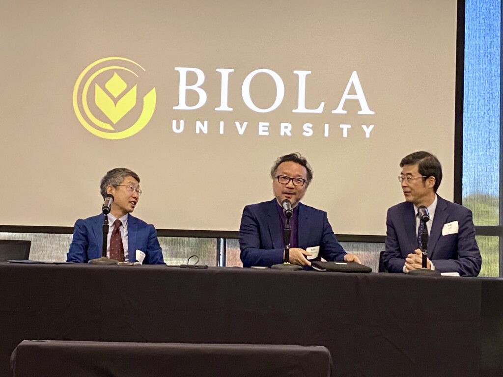 d6vrs6uhh0hn8ciyfv.jpeg d6vrs6uhh0hn8ciyfv.jpeg