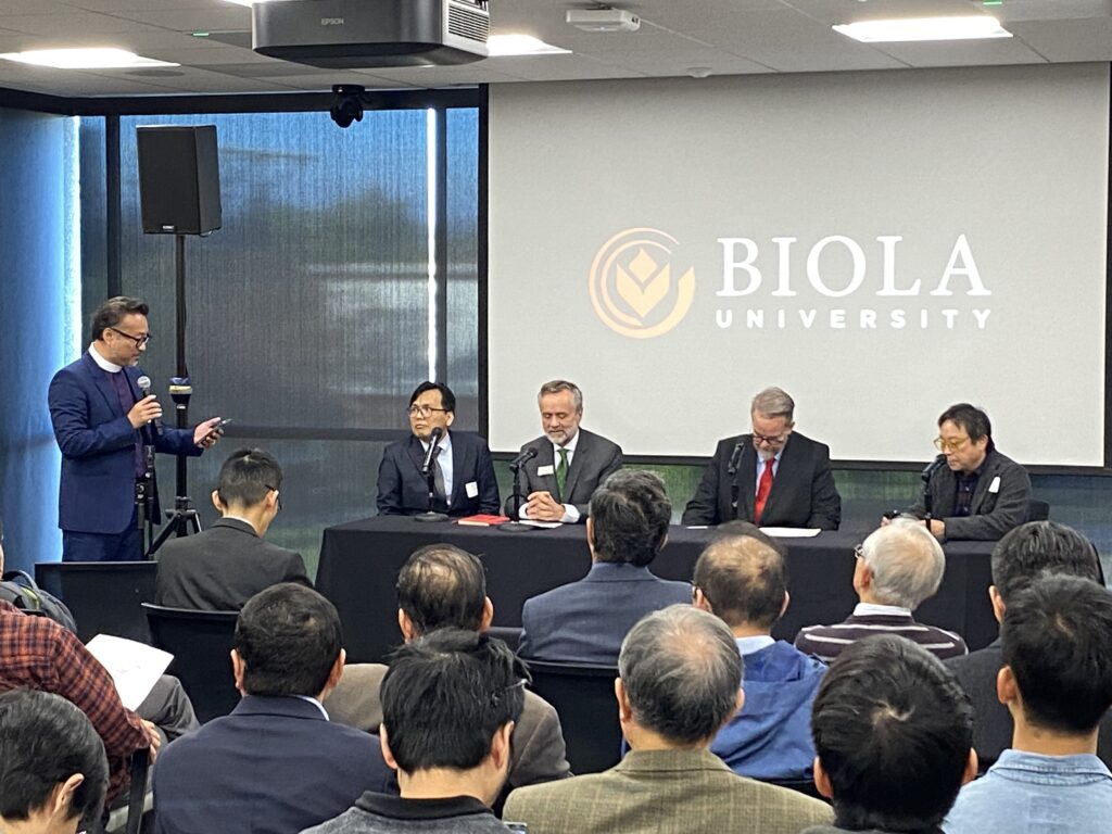 d6vrsyd0qgwycquadv.jpeg d6vrsyd0qgwycquadv.jpeg