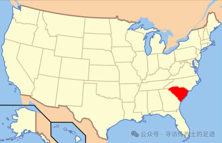 d6wip9lvrwq93fhgvv.png d6wip9lvrwq93fhgvv.png