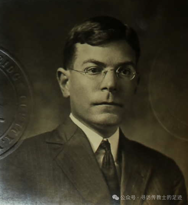 d6wiq8iiqb5fvd7bzu.png d6wiq8iiqb5fvd7bzu.png