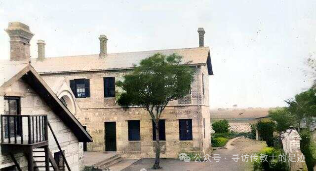 d6wiqjonca9usozahl.png d6wiqjonca9usozahl.png