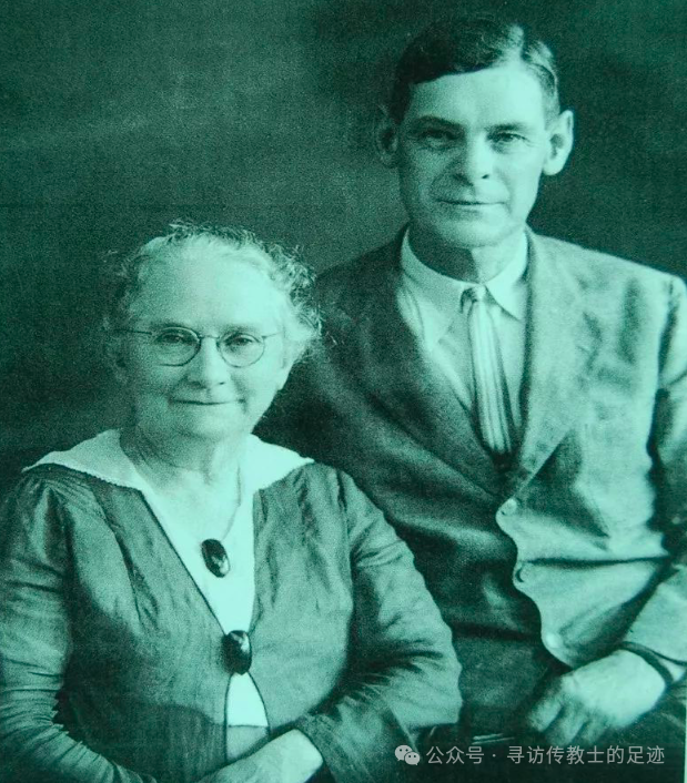 d6wiqraishgb55qlty.png d6wiqraishgb55qlty.png