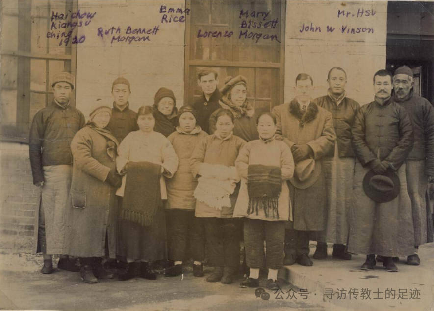 d6wir07sxk9hxvlpzi.png d6wir07sxk9hxvlpzi.png