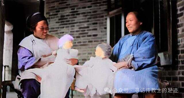 d6wir6s7y9abvtmxmw.png d6wir6s7y9abvtmxmw.png