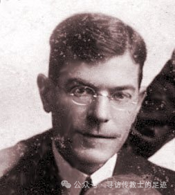 d6wirluv1webndgg1x.png d6wirluv1webndgg1x.png