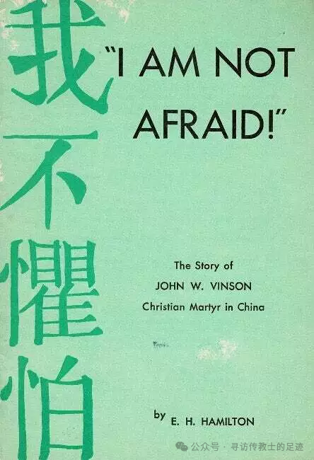 d6wirzndemkwmzigiu.png d6wirzndemkwmzigiu.png