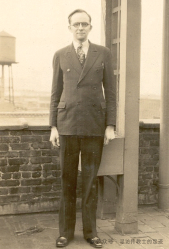 d6wisdj2h7t0kdrngd.png d6wisdj2h7t0kdrngd.png