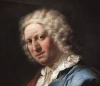 d6wiwh99l0x8bng3oz.png d6wiwh99l0x8bng3oz.png