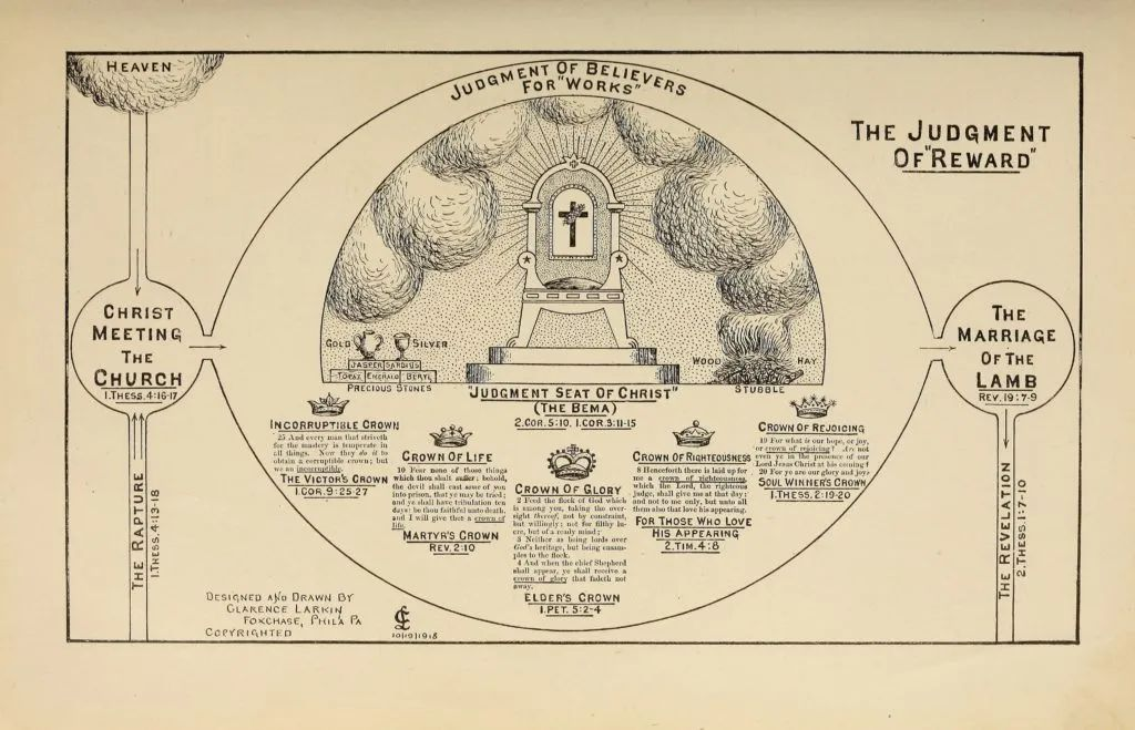 d6wizq7s1xoyesowof.png d6wizq7s1xoyesowof.png