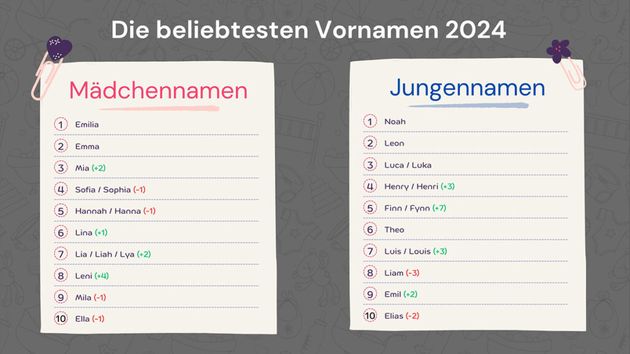 d6y5ml1u61l37etuia.jpg d6y5ml1u61l37etuia.jpg
