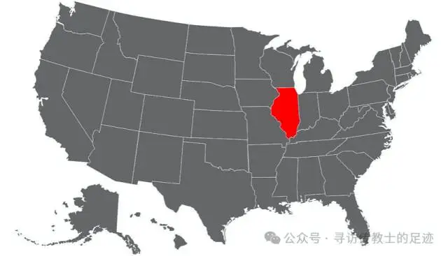 d73iy2lutzdlzyzpke.png d73iy2lutzdlzyzpke.png