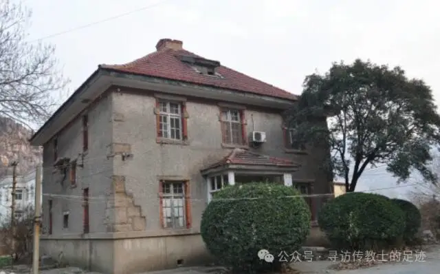 d73j05359h7l0kycfz.png d73j05359h7l0kycfz.png