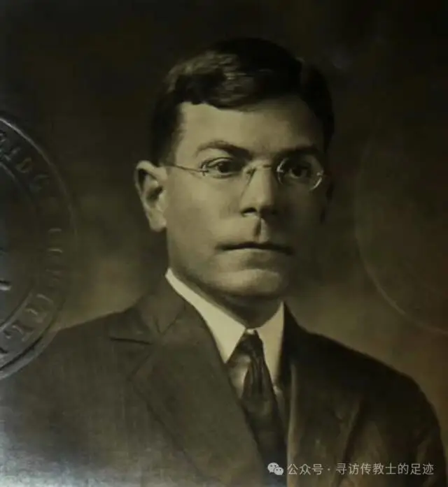 d73j11e683ly8srquk.png d73j11e683ly8srquk.png