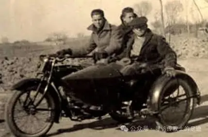 d73j1f0hp4fh7ojl2p.png d73j1f0hp4fh7ojl2p.png