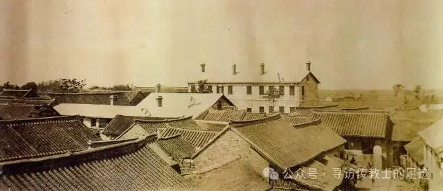 d73j1qlcvbcasksw9h.png d73j1qlcvbcasksw9h.png