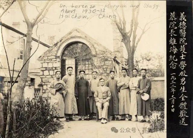 d73j2jb5pnvpfmpwcu.png d73j2jb5pnvpfmpwcu.png