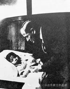 d73j2x2vnr92av1wtu.png d73j2x2vnr92av1wtu.png