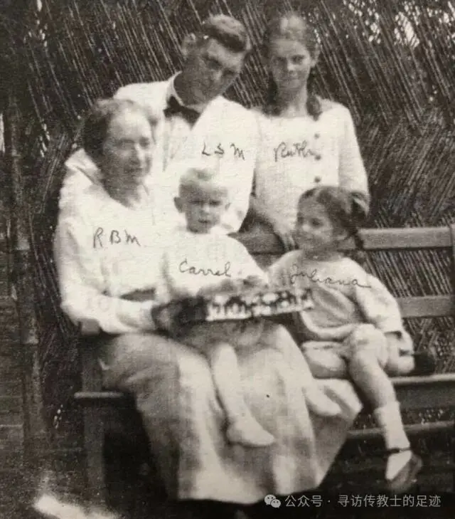 d73j67zvf1xy853kzw.png d73j67zvf1xy853kzw.png