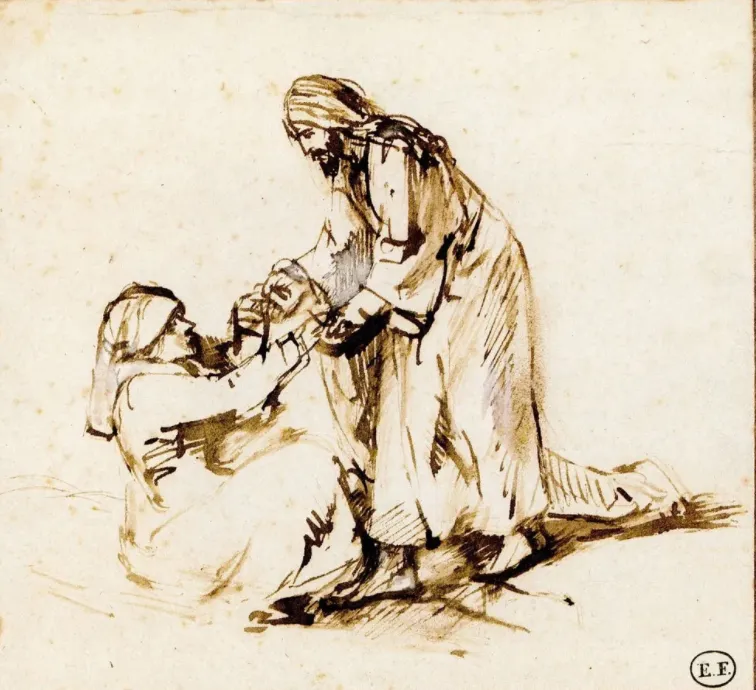 d73k0fpm3tl9iif1l5.png d73k0fpm3tl9iif1l5.png