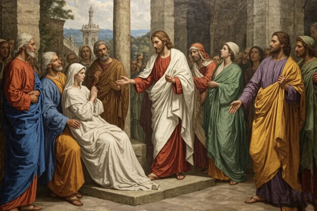 d73k39f8vomymoy7ol.png d73k39f8vomymoy7ol.png