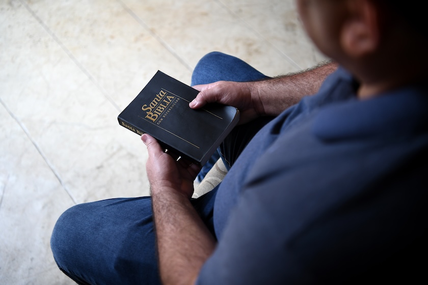 d75306s2iugni3aqqd.jpg d75306s2iugni3aqqd.jpg