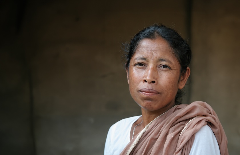 d7530zrfjhq2pprgxl.jpg d7530zrfjhq2pprgxl.jpg