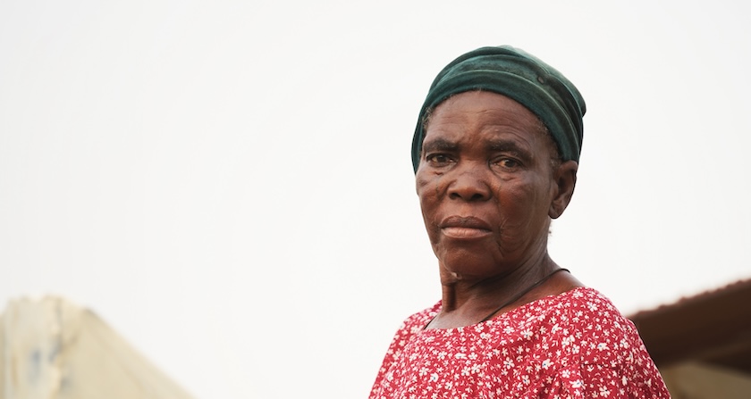 d7531fwltx7cqwglcp.jpg d7531fwltx7cqwglcp.jpg