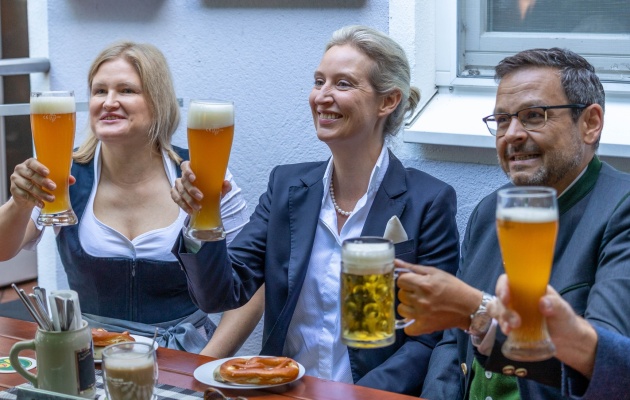 d75uz1dcczj55zpret.jpg d75uz1dcczj55zpret.jpg