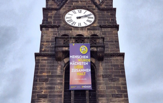 d75v0cf9jvxnzyrhti.jpg d75v0cf9jvxnzyrhti.jpg