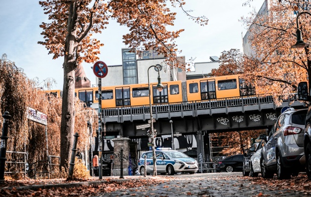 d7b7j3eimsfwtfxm5g.jpg d7b7j3eimsfwtfxm5g.jpg