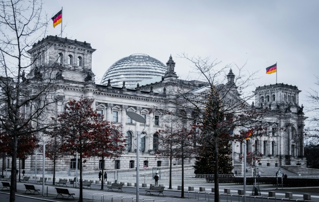 d7b7jq2ja5m0luytl6.jpg d7b7jq2ja5m0luytl6.jpg