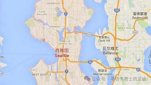 d7cvyau7rajf6if14m.png d7cvyau7rajf6if14m.png