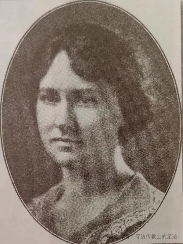 d7cvysb7y419wjv6vj.png d7cvysb7y419wjv6vj.png